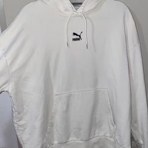 Excellent pre-owned condition, worn once